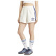 Adidas Γυναικείο σορτς Terry Shorts